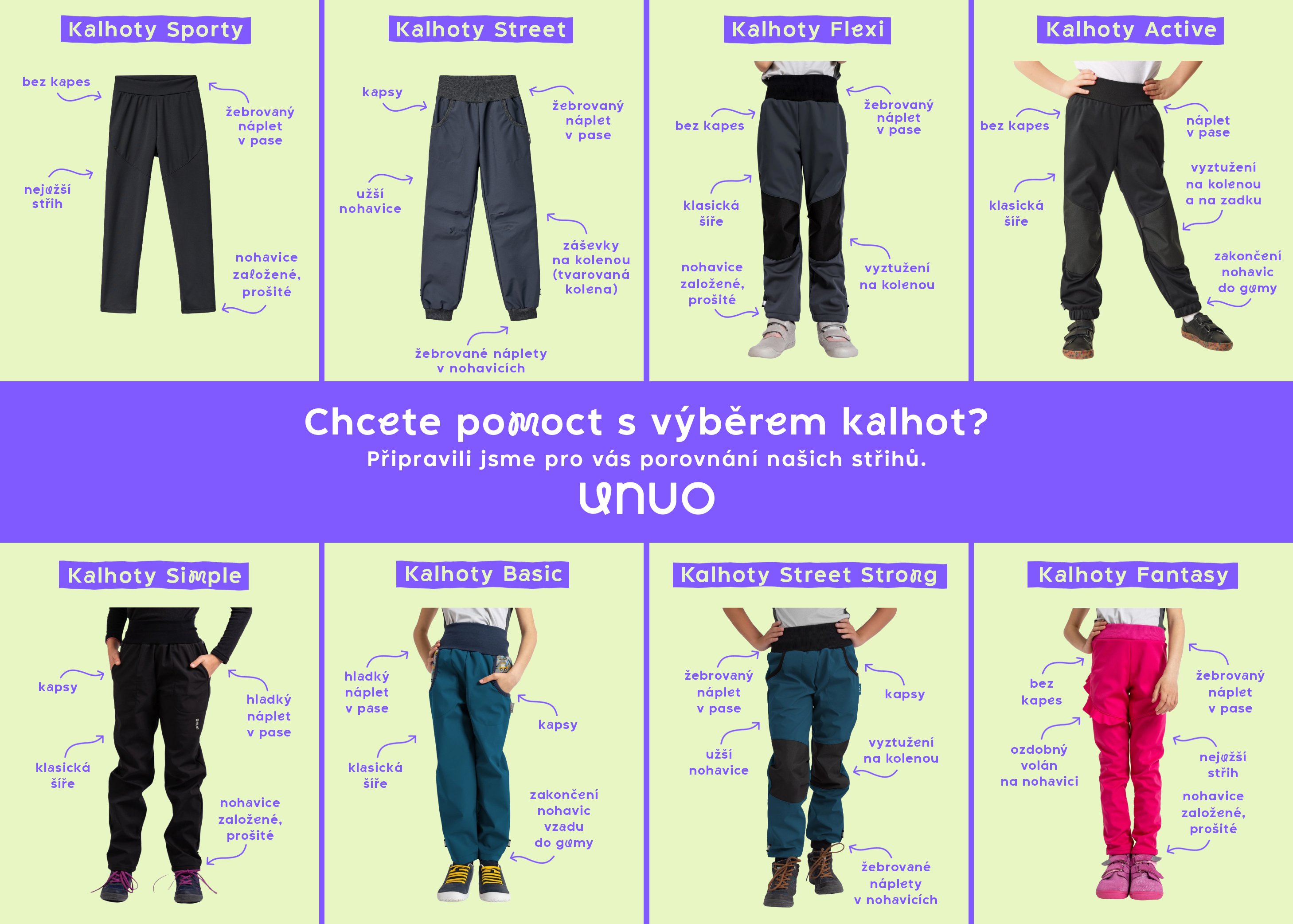 Rozcestn°k - tabulka desktop ver2